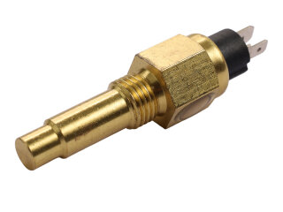 Sensor de temperatura do l&iacute;quido de arrefecimento para PORSCHE 928 -88 944 968