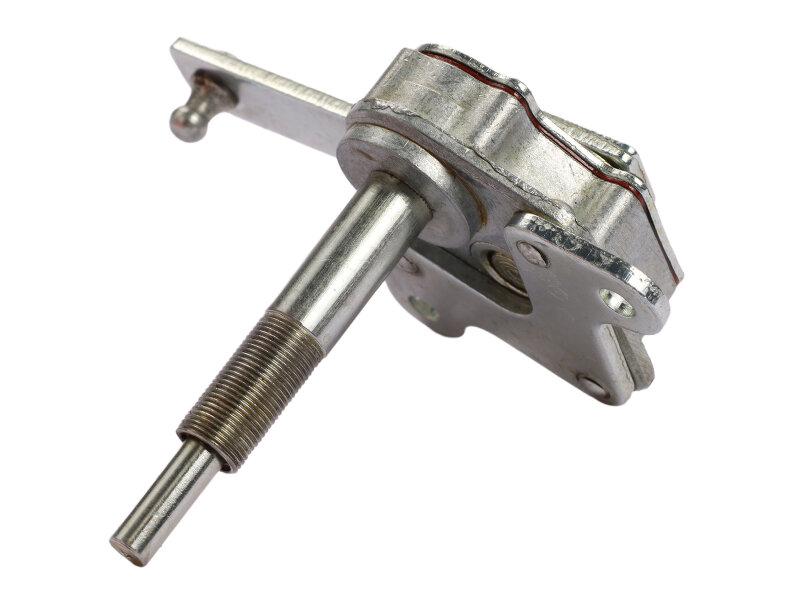 Limpador de para-brisa de transmissão para PORSCHE 356