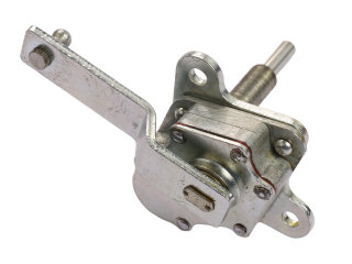 Transmissie ruitenwisser voor PORSCHE 356