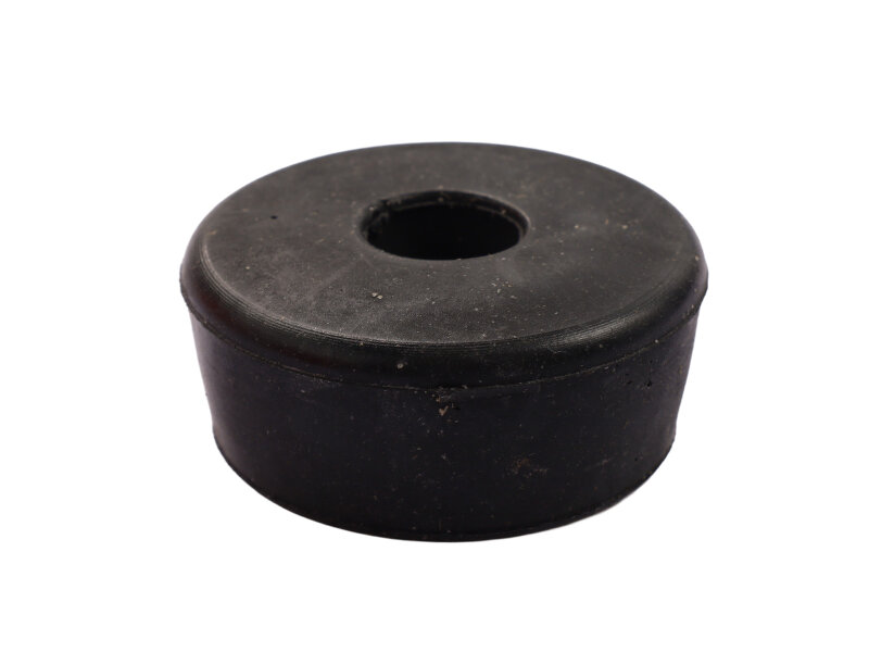 Butée en caoutchouc support de transmission pour PORSCHE 964 993 support de transmission 96437521101