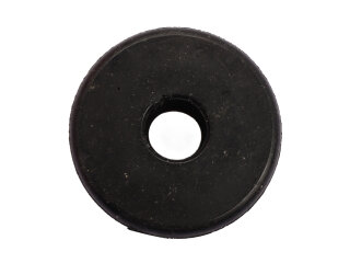 Rubberen buffer transmissiedrager voor PORSCHE 964 993 transmissiesteun 96437521101