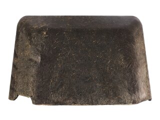 Dashboardkastje voor PORSCHE F/G 964 993 turbo Carrera