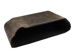 Porta-luvas para PORSCHE F/G 964 993 Turbo Carrera