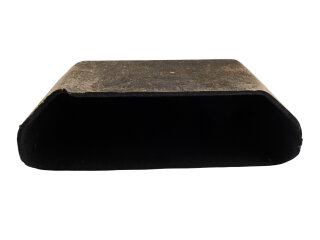 Porta-luvas para PORSCHE F/G 964 993 Turbo Carrera