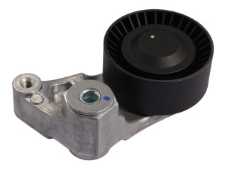 Tensor de correia para PORSCHE 92A 958 95B 970 incluindo...