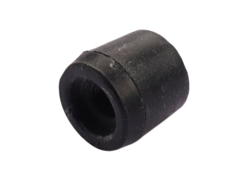 Manicotto ugello iniettore per PORSCHE 928 -83 K-Jetronic