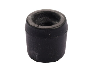 Manchon dinjecteur pour PORSCHE 928 -83 K-Jetronic