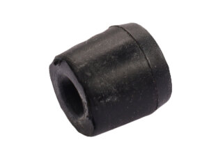 Manguito de inyector para PORSCHE 928 -83 K-Jetronic