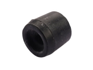 Manicotto ugello iniettore per PORSCHE 928 -83 K-Jetronic