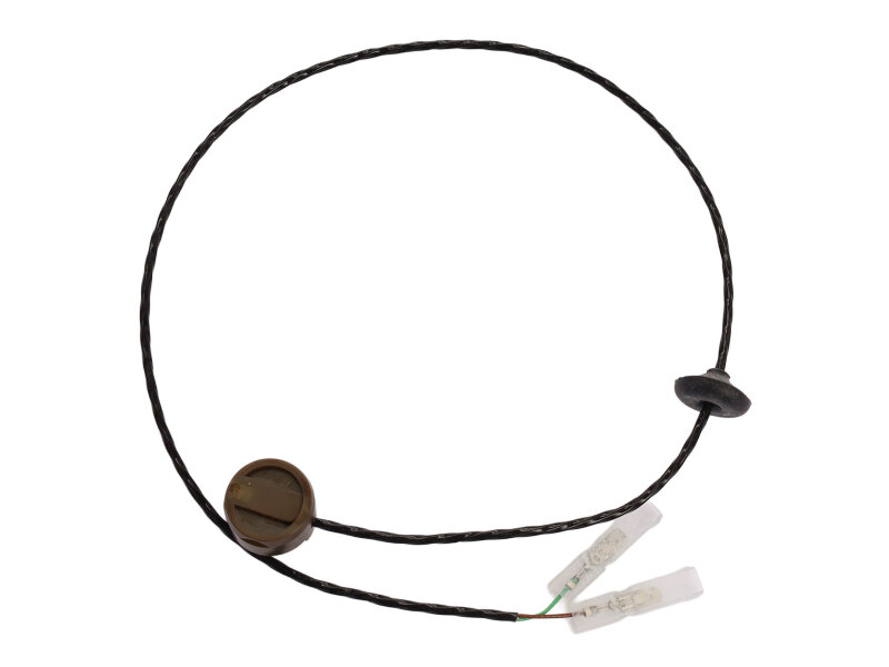 Generatore di impulsi del tachimetro ORIGINALE PORSCHE 911 3.2 Carrera 85-86 930 3.3 85-88