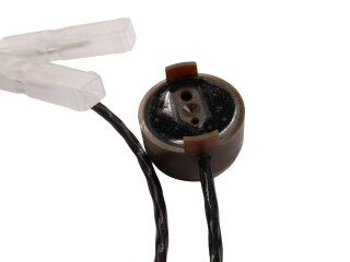 Generatore di impulsi del tachimetro ORIGINALE PORSCHE 911 3.2 Carrera 85-86 930 3.3 85-88