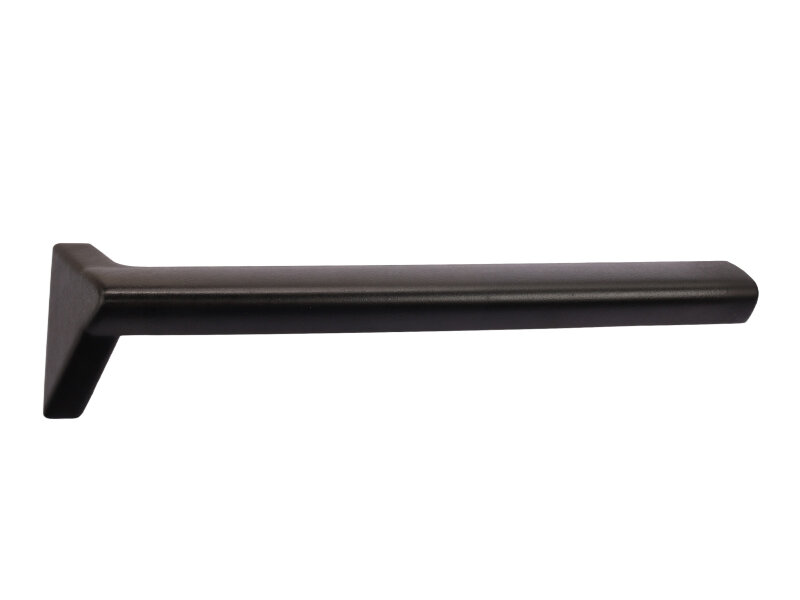 PORSCHE 911 F/G -85 901552036277AE用ニープロテクションストリップ