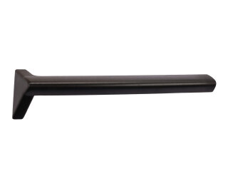 Faixa de proteção de joelho para PORSCHE...