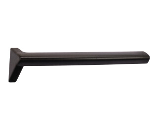 Faixa de proteção para os joelhos para...