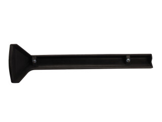 Faixa de prote&ccedil;&atilde;o para os joelhos para PORSCHE 911 F/G -85 901552036277AE