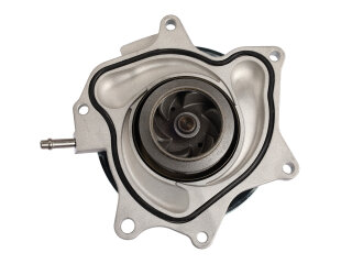 Waterpomp voor PORSCHE 982 Boxster 718 Cayman