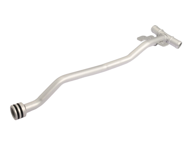 Calentador de la tubería de agua de refrigeración para PORSCHE 9PA Cayenne 4.8 S GTS turbo 2007-2010