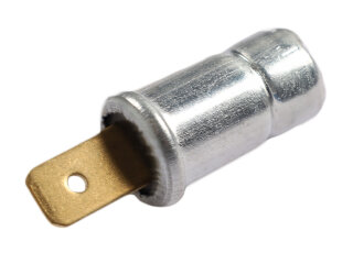 PORSCHE 356 911 F/G -86 用スピードメーター用バルブソケット 1ピン計器照明
