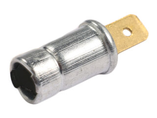 Bulb socket for speedometer for PORSCHE 356 911 F/G -86...