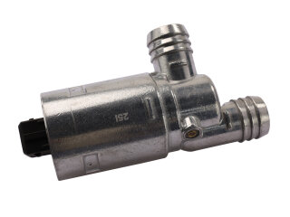 Idle control for PORSCHE 928 5.0 S4 5.4 GT GTS