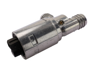 Idle control for PORSCHE 928 5.0 S4 5.4 GT GTS