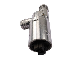 Stationairregeling voor PORSCHE 928 5.0 S4 5.4 GT GTS