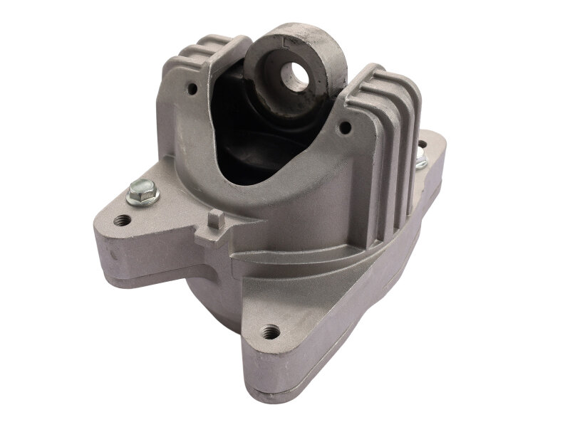 Motorsteun voor PORSCHE 95B Macan 3.0 S GTS 3.6 turbo LINKS