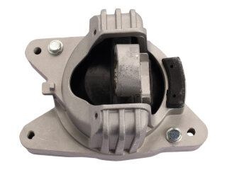 Engine mount for PORSCHE 95B Macan 3.0 S GTS 3.6 turbo LEFT