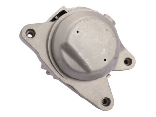 Engine mount for PORSCHE 95B Macan 3.0 S GTS 3.6 turbo LEFT