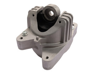 Suporte de motor para PORSCHE 95B Macan 3.0 S GTS 3.6...