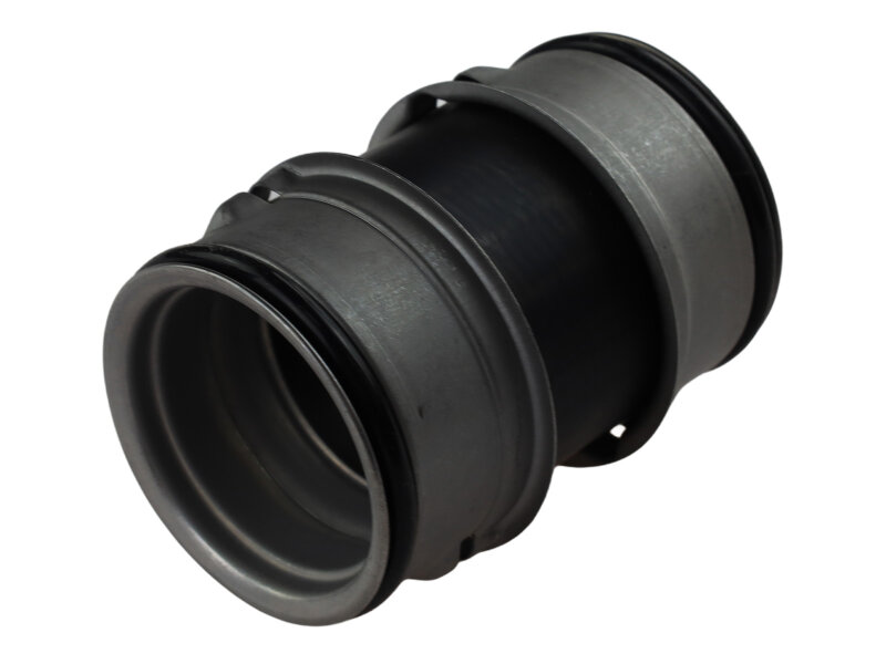 Waterleidingconnector voor PORSCHE 997 Carrera 987...