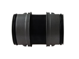 Conector de tubería de agua para PORSCHE 997...