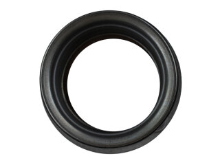 Waterleidingconnector voor PORSCHE 997 Carrera 987 manchet verdelerpijp