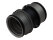 Waterleidingconnector voor PORSCHE 997 Carrera 987 manchet verdelerpijp
