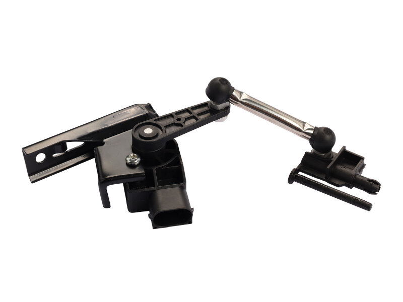 Sensor koplamphoogteverstelling voor PORSCHE Panamera 970...