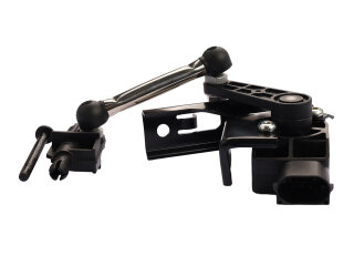 Sensor de regulaci&oacute;n alcance luces para PORSCHE Panamera 970 DELANTERO IZQUIERDO