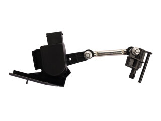 Sensor de regula&ccedil;&atilde;o do alcance dos far&oacute;is para PORSCHE Panamera 970 FRONT LEFT