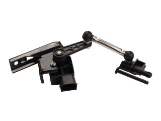 Sensor koplamphoogteverstelling voor PORSCHE Panamera 970...