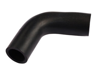 Oil hose oil separator for PORSCHE 996 997 987 crankcase...