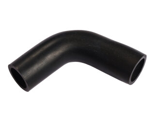 Tuyau dhuile séparateur dhuile pour PORSCHE 996...