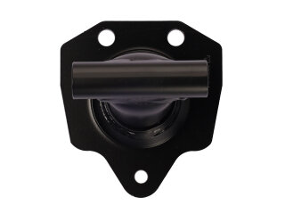 Absorvedor de impacto para para-choque dianteiro Porsche...