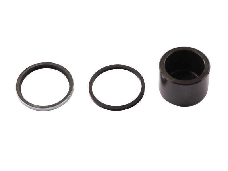 Kit de reparação pinça de freio para PORSCHE 928 944 turbo dianteiro 44MM