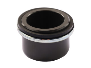 修理キット ブレーキキャリパー ポルシェ 928 944 ターボ S フロント 44MM