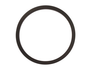 修理キット ブレーキキャリパー ポルシェ 928 944 ターボ S フロント 44MM