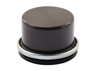 修理キット ブレーキ キャリパー ポルシェ 928 944 ターボ フロント 44MM