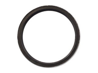 修理キット ブレーキ キャリパー ポルシェ 928 944 ターボ フロント 44MM