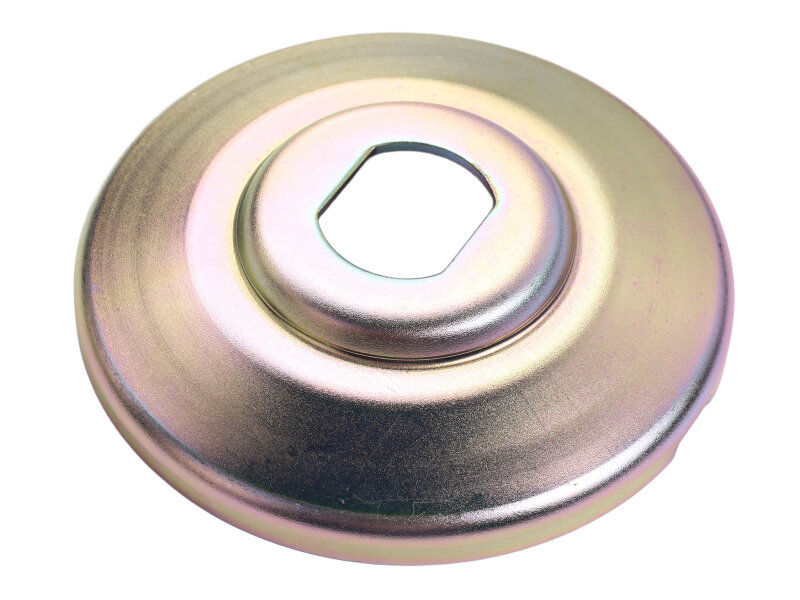 Alternator pulley for PORSCHE 356 912 -69 Generator