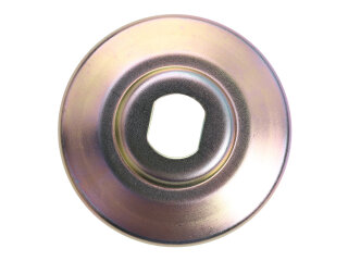 Polia do alternador para PORSCHE 356 912 -69 Gerador