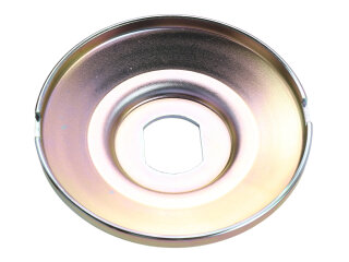 Polia do alternador para PORSCHE 356 912 -69 Gerador