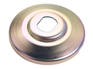 Puleggia alternatore per generatore PORSCHE 356 912 -69